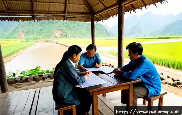 Home 13 물 안보의 법적 측면 - Photorealistic legal consultation on water security in Vietnam, Vietnamese environmental lawyer and ...